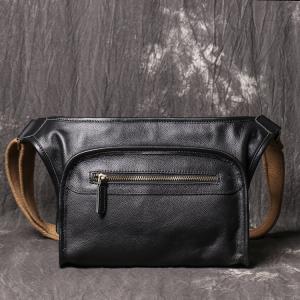 ショルダーバッグ お手入れクリームミンクオイル付き オイルレザー