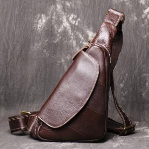 COACH（コーチ） ヒップバッグ ボディバッグ レディース メンズ