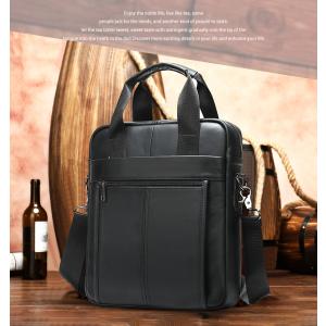 ARC'TERYX（アークテリクス） ショルダーバッグ ブラック 黒 18098 BK