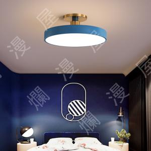 Panasonic（パナソニック） Panasonic HH-CD1292A LEDシーリングライト