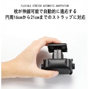 ワインディングマシーン ウォッチワインダー 腕...の詳細画像5