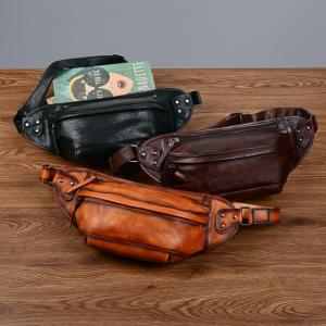 COACHコーチバッグ F67249 ショルダーバッグメンズボディバッグ 楽天市場】安心の国内発送 コーチ バッグ メンズ COACH ショルダー