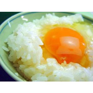 卵 鶏卵 卵かけご飯 普段使い新鮮卵80個入（特撰吟味夕映卵）