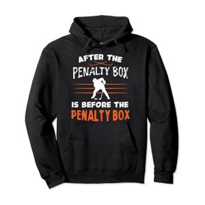 Penalty アイスホッケー用品その他の商品一覧 アイスホッケー その他の競技種目 スポーツ 通販 Yahoo ショッピング