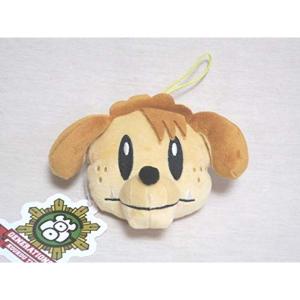 ジェネ犬 片寄涼太の商品一覧 通販 Yahoo ショッピング