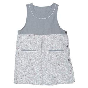 エプロン タブリエ 庭 ガーデニング の商品一覧 Diy 工具 通販 Yahoo ショッピング