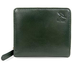 財布 メンズ 緑 メンズジャケット の商品一覧 ファッション 通販 Yahoo ショッピング