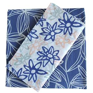 北欧柄 バンダナ スカーフ メンズファッション の商品一覧 ファッション 通販 Yahoo ショッピング