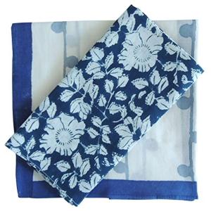 北欧柄 バンダナ スカーフ メンズファッション の商品一覧 ファッション 通販 Yahoo ショッピング