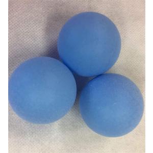 卓球ボール ピンポン玉 100個 イベント 用...の詳細画像1