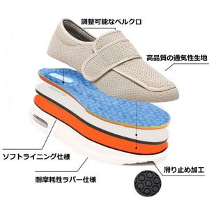 シューズ メンズ 大きいサイズ 32.0cm ...の詳細画像1
