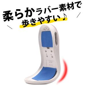 シューズ メンズ 大きいサイズ 32.0cm ...の詳細画像3