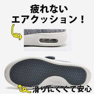 シューズ メンズ 大きいサイズ 32.0cm ...の詳細画像4