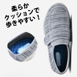 シューズ メンズ 大きいサイズ 32.0cm ...の詳細画像5