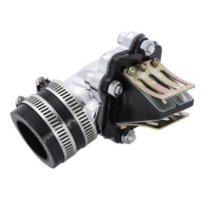 ミニバイク用 ハイスロットル キット PWK OKO KOSO 21 24 28 30 32 33