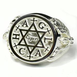 ソロモンの指輪の商品一覧 通販 Yahoo ショッピング