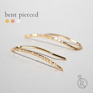 TORY BURCH トリーバーチ ピアス レディース ブランド MILLER