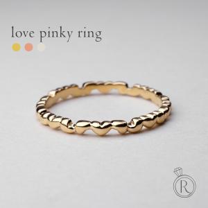 ラットフィンク 指輪 ブロンズ Rat Fink Mazoooma! Brass Ring 好評発売中！ – MOONEYES