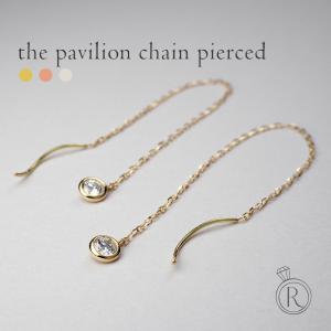 CHANEL（シャネル） ココクラッシュ コレクション ピアス J11135
