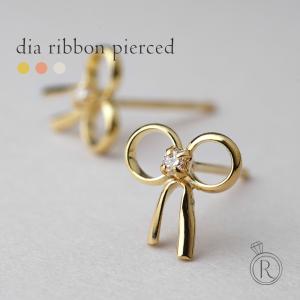 FENDI（フェンディ） ピアス 8AH771 B08 レディース FFロゴ FF柄