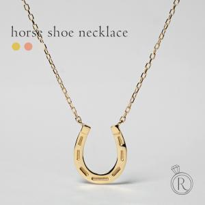 ポメラート 新品磨き Pomellato 18Kt ガーネット クロス ペンダント