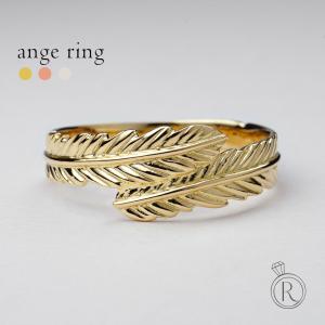 HERMES エルメス リング ツールボックス リングサイズT60