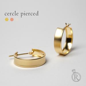 K18ホワイトゴールド / イエローゴールド ピンクゴールド ラペルピン