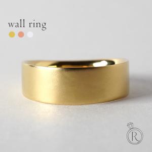 TRIDEA JEWELRY マリーナ リング 指輪 18金 ホワイトゴールド WG k18