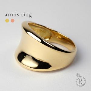 TIFFANY&Co.（ティファニー） 11号 リング・指輪 バンブー