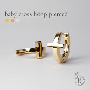 ピアス k18 18k 18金 イエローゴールド チェーンピアス スタッドピアス