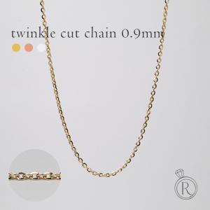 CELINE（セリーヌ） ショートチェーン ネックレス Short Chain