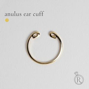 LOUIS VUITTON ルイヴィトン ピアス・エセンシャル V・パール