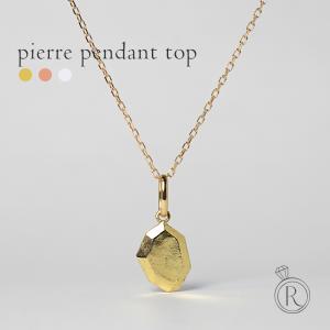 TIFFANY&Co.（ティファニー） Tiffany & Co. アイススケートシューズ