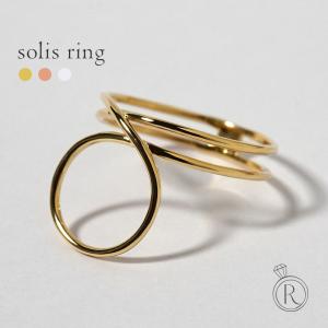 CHANEL 10.5号 シャネル リング・指輪 ロゴ ヴィンテージ シルバー925