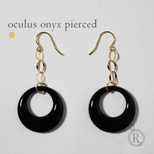 t字 ロングピアス k18 Tライン ピアス 18k 18金 レディース ジュエリー
