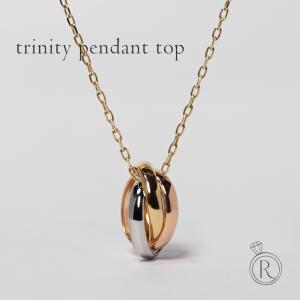 K18 水晶 レムリアンシード ペンダントトップ ペンダントヘッド