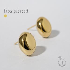 【専用】RAPA 18金ピアス　キャッチセット　K18 18金ピアス RAPA K18 Tライン ピアス& K18 ボールピアスキャッチ