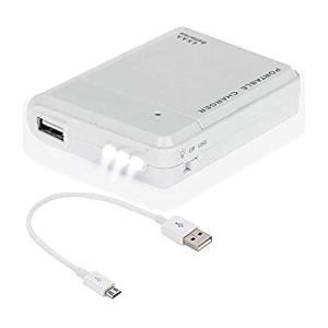 特別価格Success4Sport Portable AA Battery Travel Charger for Bose Soundlink Mini II好評販売中