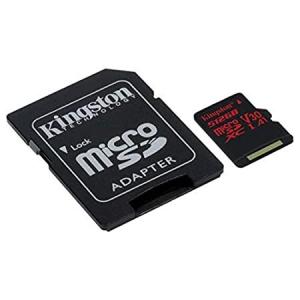 特別価格Professional MicroSDXC 512GB Works for Alcatel POP 4+Card Custom Verified b好評販売中