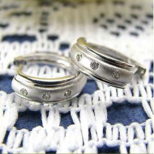 ブラックダイヤ ピアス K10WG ブラックダイヤモンド クロス 十字架