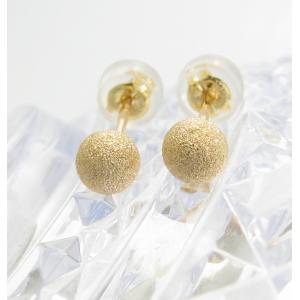 k*p様 K10 はち　ピアス　シトリン　ホワイトトパーズ K10 ピアス 蜂 はち ハチ ビー bee モチーフ ホワイトトパーズ