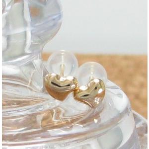 Van Cleef ＆ Arpels（ヴァンクリーフ ＆ アーペル） 美品 ヴァン