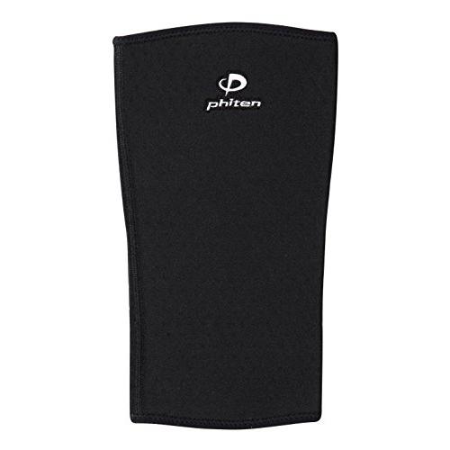 phiten(ファイテン) スポーツサポーター ひざ用 S