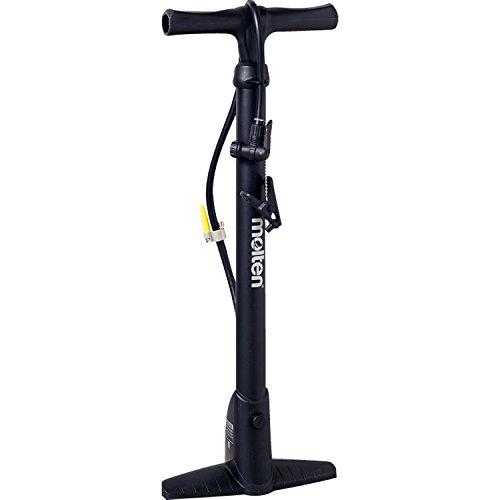 モルテン(molten) 空気入れ エアポンプ AP70