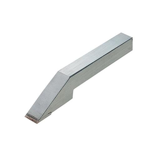 新潟精機 SK スクライバー ハイトゲージ VHKシリーズ用 SVH-1520