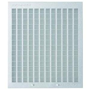 純正エコシアからの切り替えに最適レンジフード 富士工業 バリューフィルタ 2枚入り  RVRF10-3421-2  キッチン レンジフードフィル