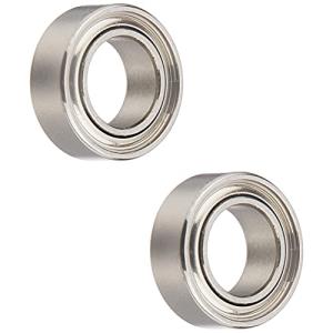 24セルテート FC LT2000S-Hフルベアリング　ダイワ　新品未使用 ダイワ】24セルテート FC LT2000S-P - LT5000D-XH用 MAX12BB