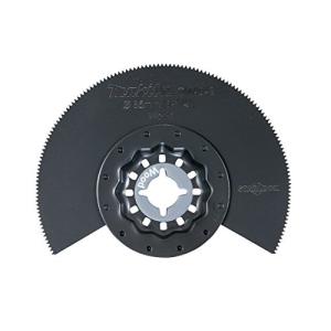 マキタ マルチツール用ラウンドソーの買取情報