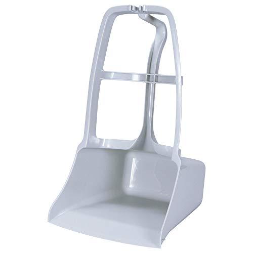 アズマ工業(Azuma Industrial) アズマ チリトリ 軽軽十字チリトリ 幅:約33cm ...