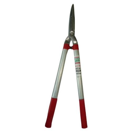 エバーグリーン ステンレス 刈込鋏 アルミ柄 165mm